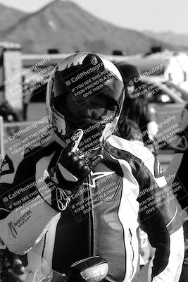 media/Mar-09-2025-TrackXperience (Sun) [[4c2000c718]]/1-Around the Pits-Pre Grid/